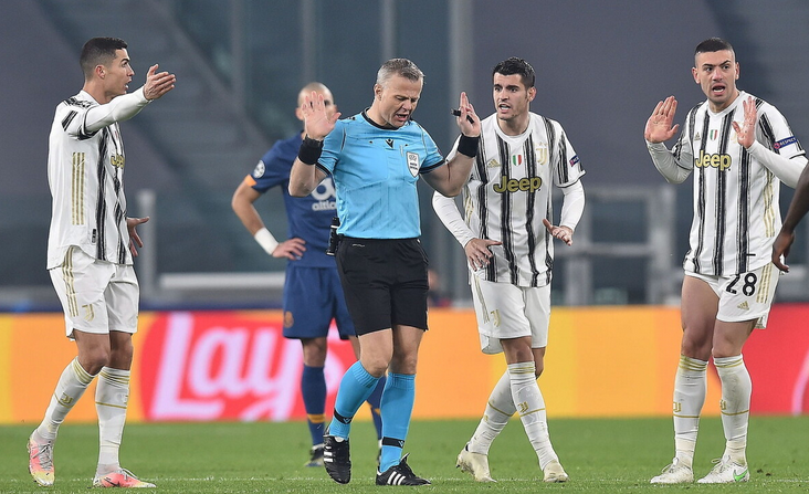 里斯本竞技vs波尔图 里斯本竞技vs波尔图