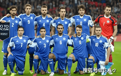 世预赛转会期走向成谜,尼斯战术微调,媒体盛赞,球探报告显示潜力的简单介绍 世预赛转会期走向成谜,尼斯战术微调,媒体盛赞,球探报告显示潜力的简单介绍