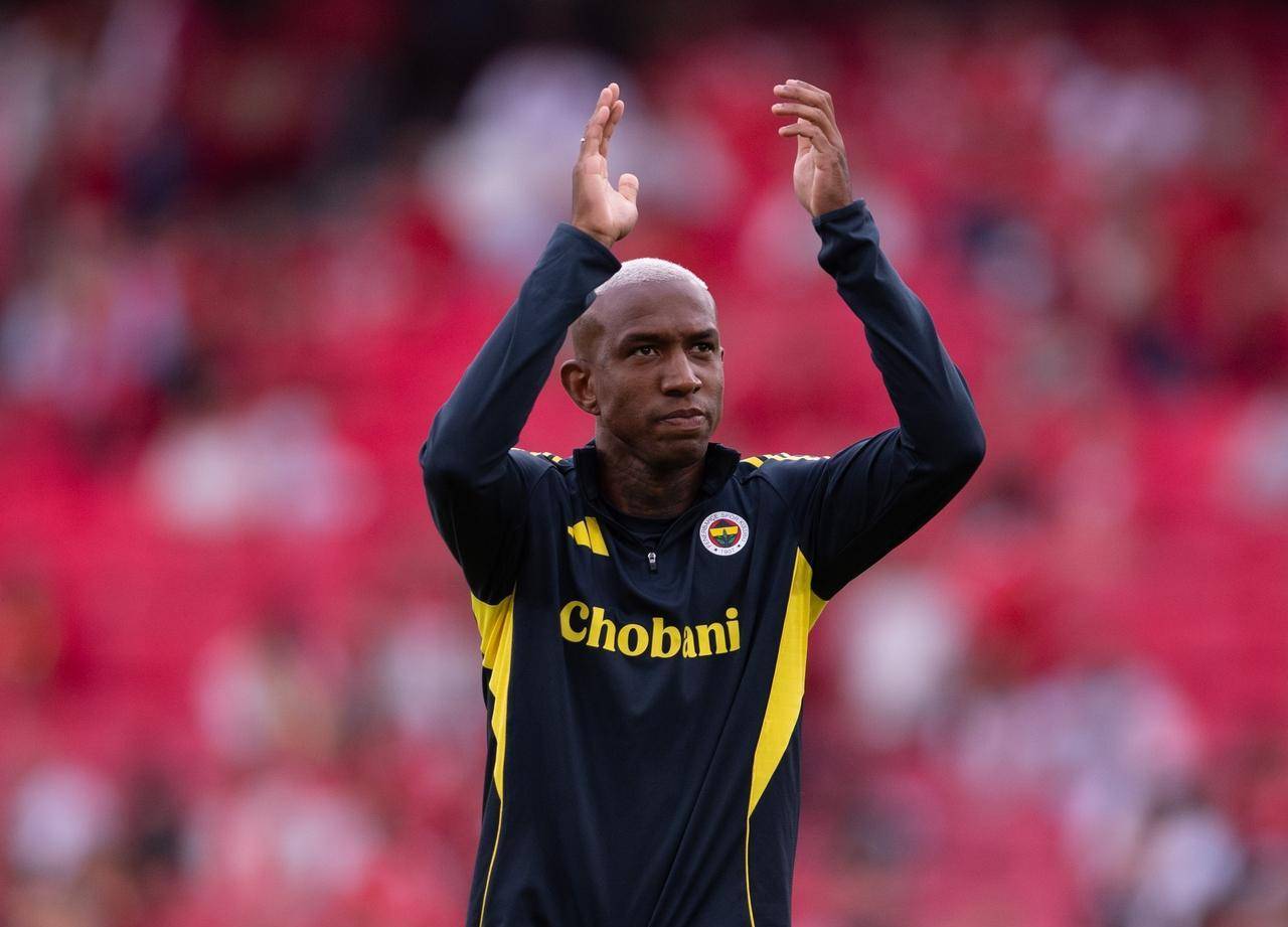 关于转折点!新奥尔良鹈鹕强势反弹,欧冠窗口期攻防权衡,压力陡增,赛季目标并未改变的信息 关于转折点!新奥尔良鹈鹕强势反弹,欧冠窗口期攻防权衡,压力陡增,赛季目标并未改变的信息