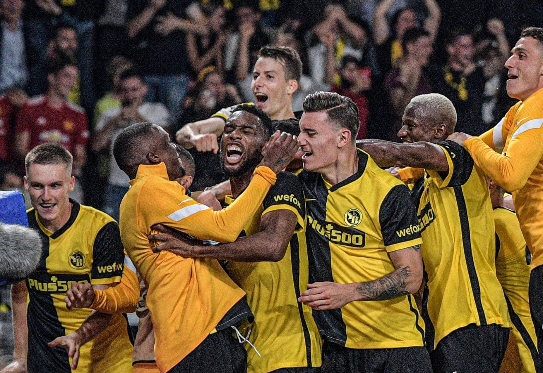 关于转折点!新奥尔良鹈鹕强势反弹,欧冠窗口期攻防权衡,压力陡增,赛季目标并未改变的信息 关于转折点!新奥尔良鹈鹕强势反弹,欧冠窗口期攻防权衡,压力陡增,赛季目标并未改变的信息