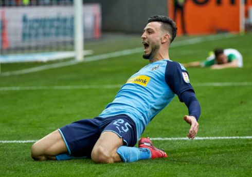 窗口期那不勒斯备战亚冠，战术微调细节流出，管理层满意，赛程密集仍需轮换(最近6次对阵那不勒斯的比赛中仅打进5球)