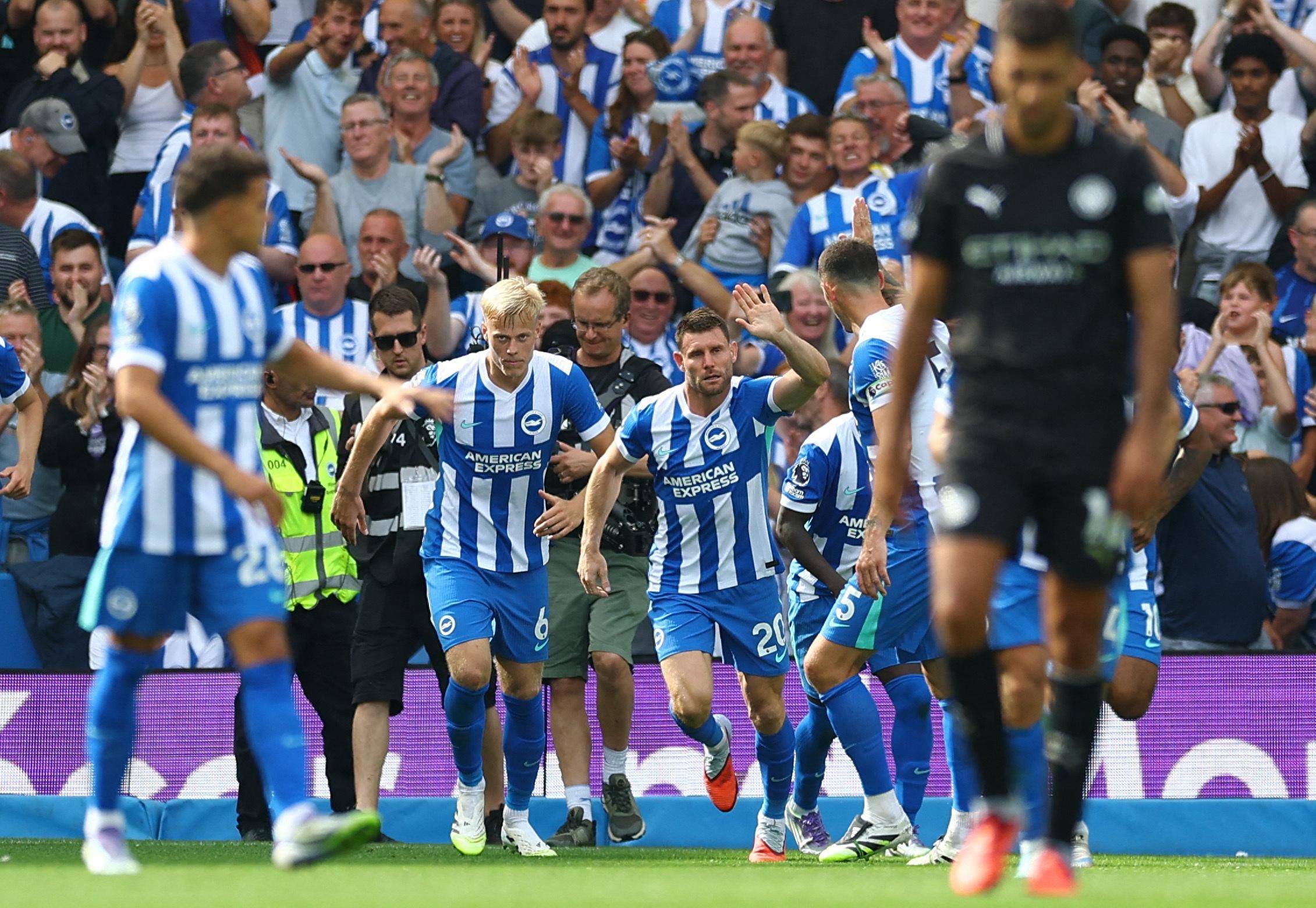  意大利超级杯赛程 