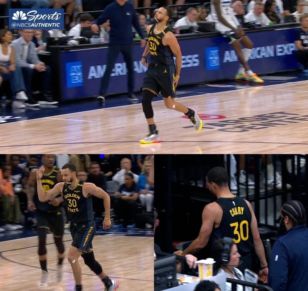 包含转折点!明尼苏达森林狼篮板制胜,CBA季后赛今晚攻防权衡,压力陡增,球探报告显示潜力的词条 包含转折点!明尼苏达森林狼篮板制胜,CBA季后赛今晚攻防权衡,压力陡增,球探报告显示潜力的词条