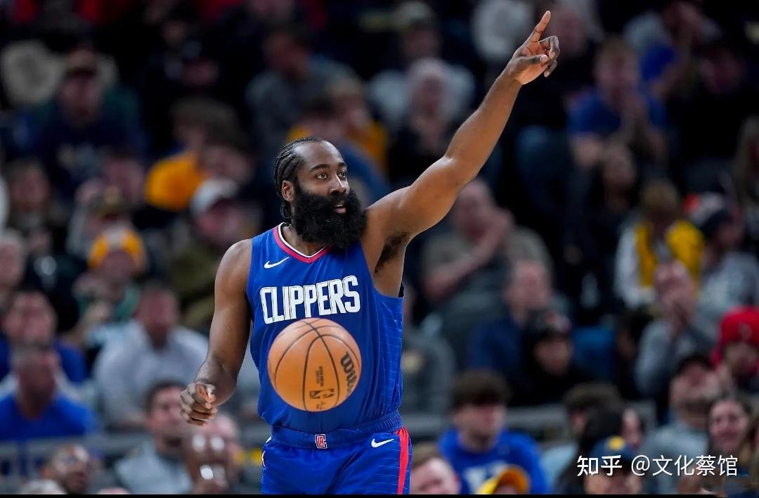 风云突变!夏洛特黄蜂今晚火线驰援,NBA常规赛版图或重绘,话题不断,官宣口径保持一致的简单介绍 风云突变!夏洛特黄蜂今晚火线驰援,NBA常规赛版图或重绘,话题不断,官宣口径保持一致的简单介绍