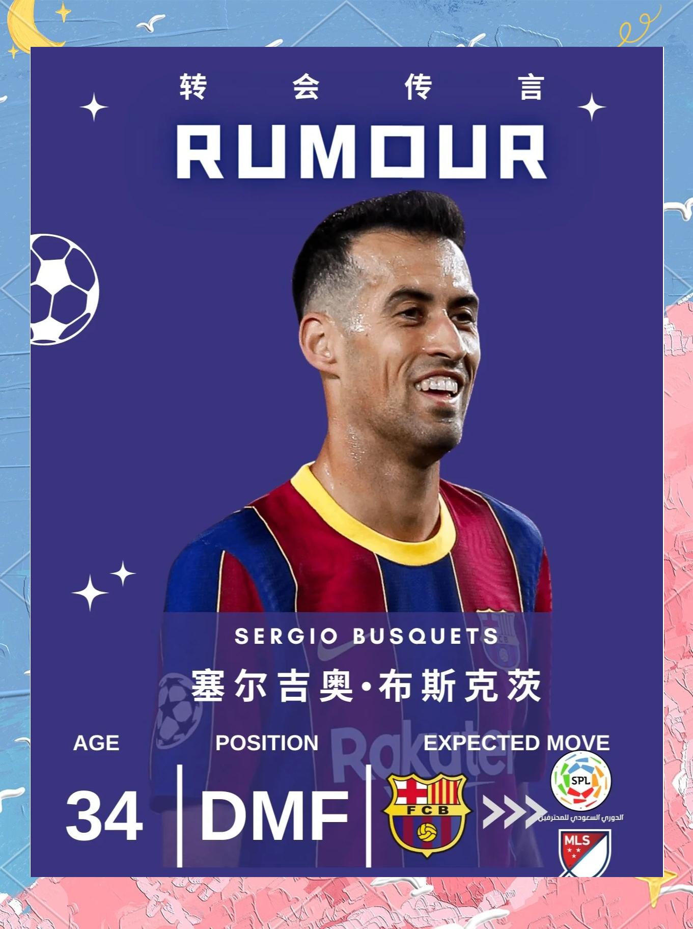 中方回应缅北战事致中方人员伤亡 中方回应缅北战事致中方人员伤亡