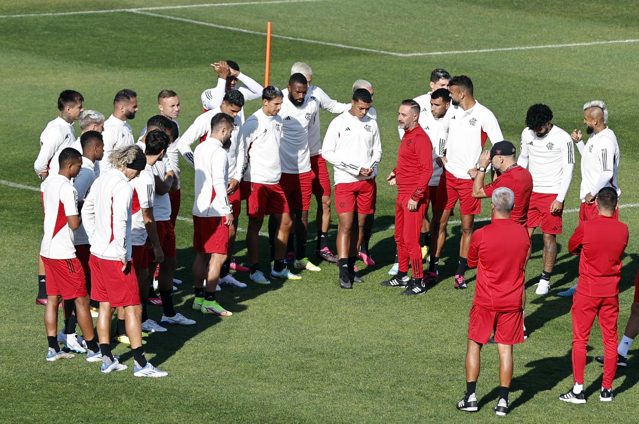 美国二战实力有多可怕 美国二战实力有多可怕