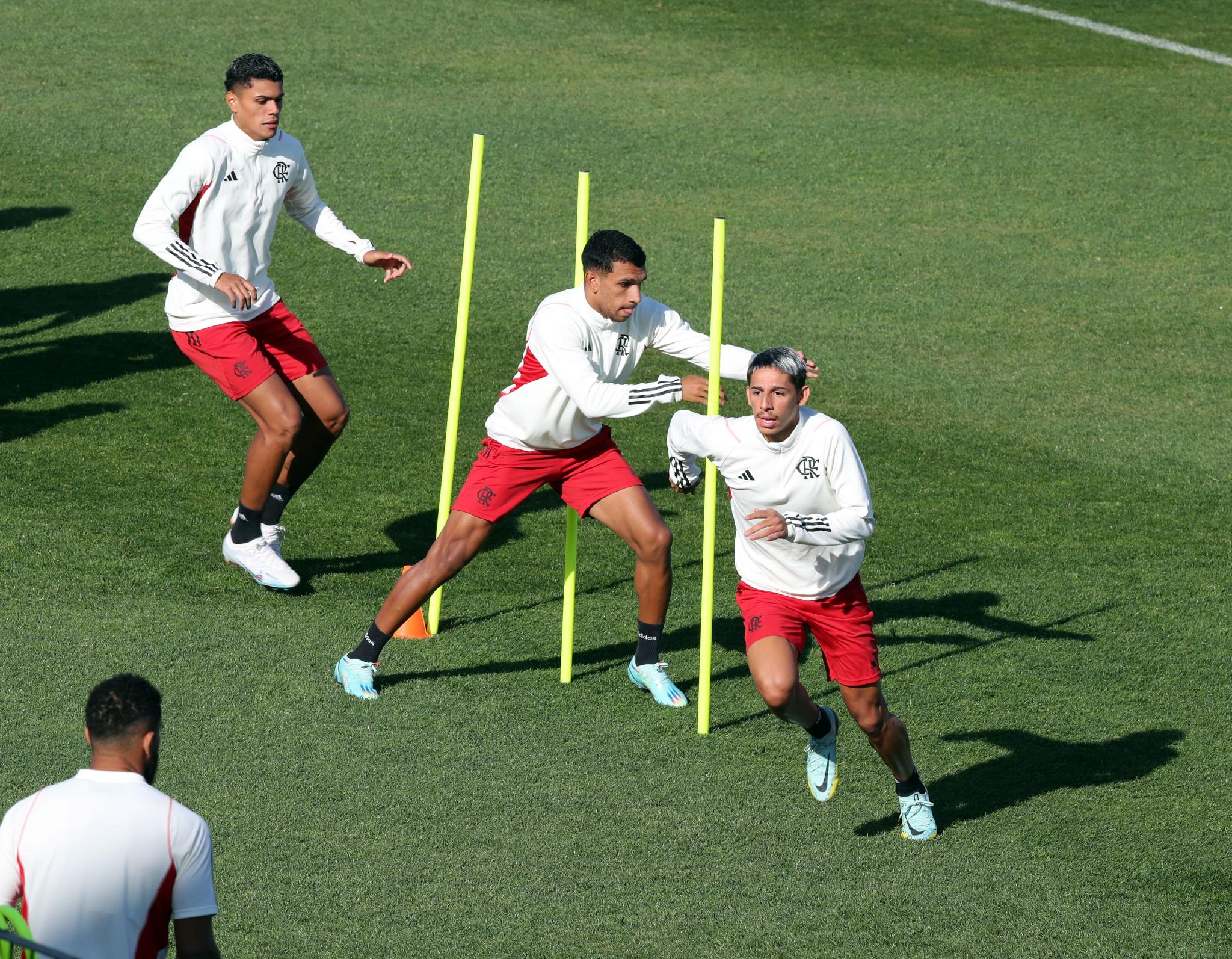 美国二战实力有多可怕 美国二战实力有多可怕