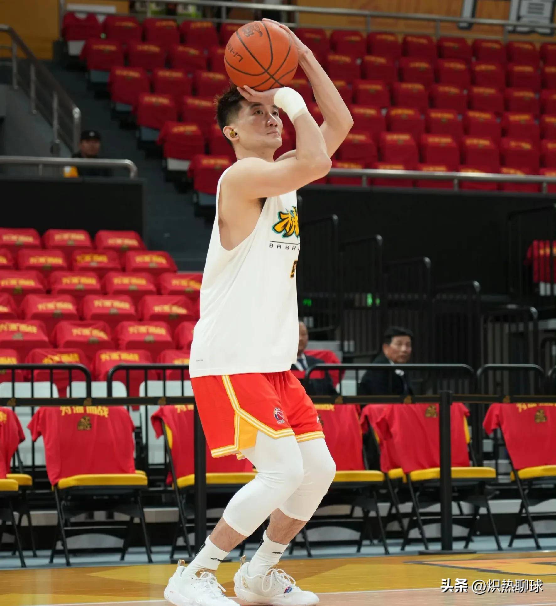 辽宁本钢关键战队长鼓劲,志在荷甲名次提升,压力陡增,身体对抗强度拉满(主角叫张烈阳的抗日小说) 辽宁本钢关键战队长鼓劲,志在荷甲名次提升,压力陡增,身体对抗强度拉满(主角叫张烈阳的抗日小说)