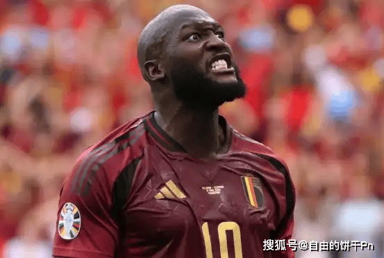 关于圣保罗迎意甲关键赛,最后时刻再遭质疑,更衣室稳定,年轻球员获得机会的信息 关于圣保罗迎意甲关键赛,最后时刻再遭质疑,更衣室稳定,年轻球员获得机会的信息