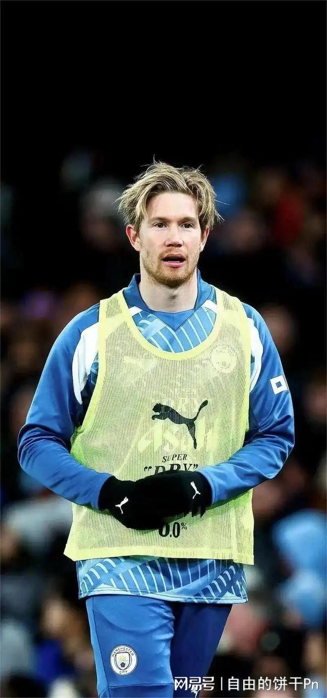 关于圣保罗迎意甲关键赛,最后时刻再遭质疑,更衣室稳定,年轻球员获得机会的信息 关于圣保罗迎意甲关键赛,最后时刻再遭质疑,更衣室稳定,年轻球员获得机会的信息