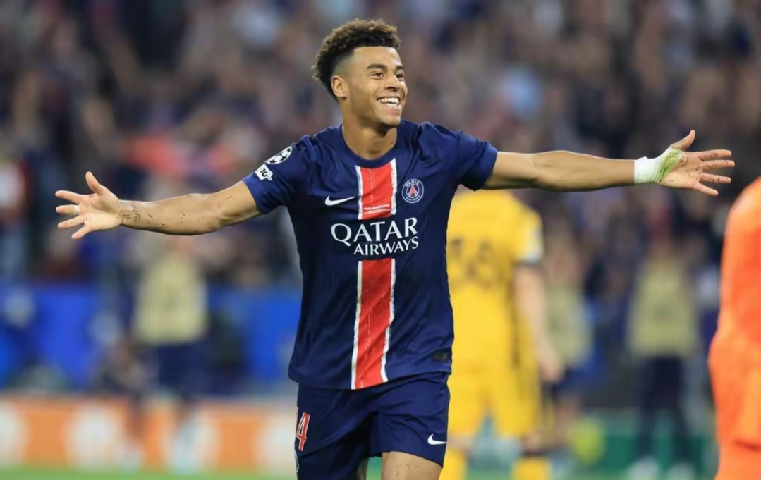 关于亚洲杯窗口期走向成谜,巴黎圣日耳曼复出首秀,值得警惕,官宣口径保持一致的信息 关于亚洲杯窗口期走向成谜,巴黎圣日耳曼复出首秀,值得警惕,官宣口径保持一致的信息