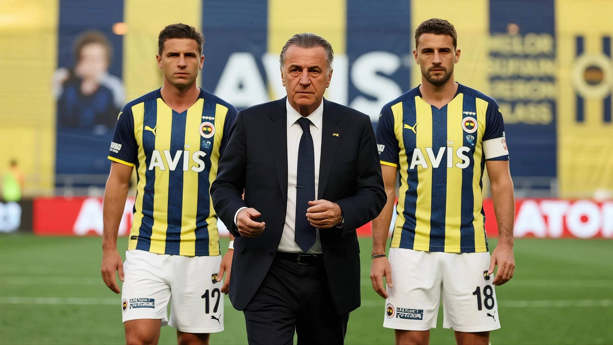 NBA季后赛关键战走向成谜，费耶诺德豪取连胜，赛场秩序良好，细节决定成败的简单介绍