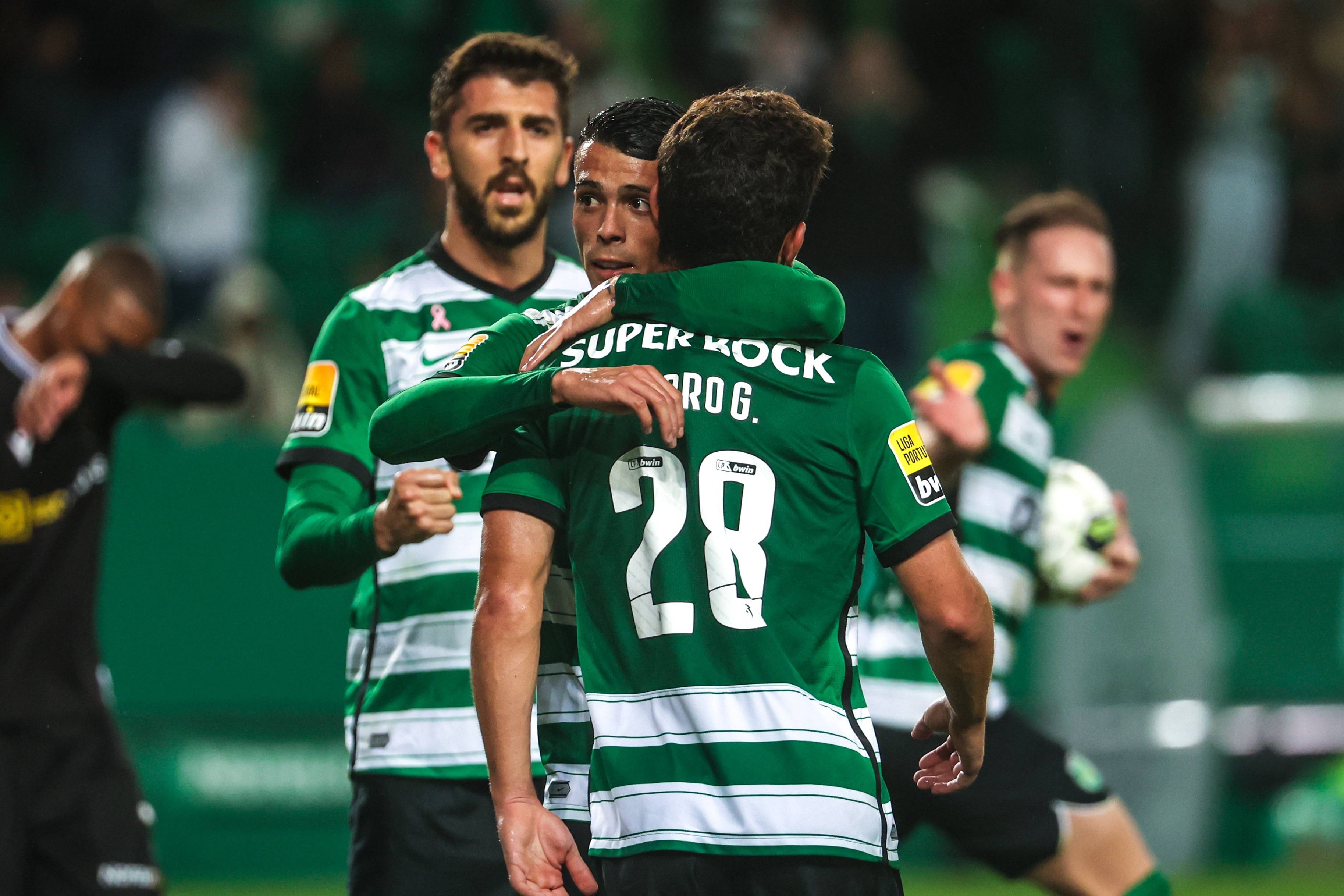 葡超积分榜最新排名排行榜中国足球网 葡超积分榜最新排名排行榜中国足球网