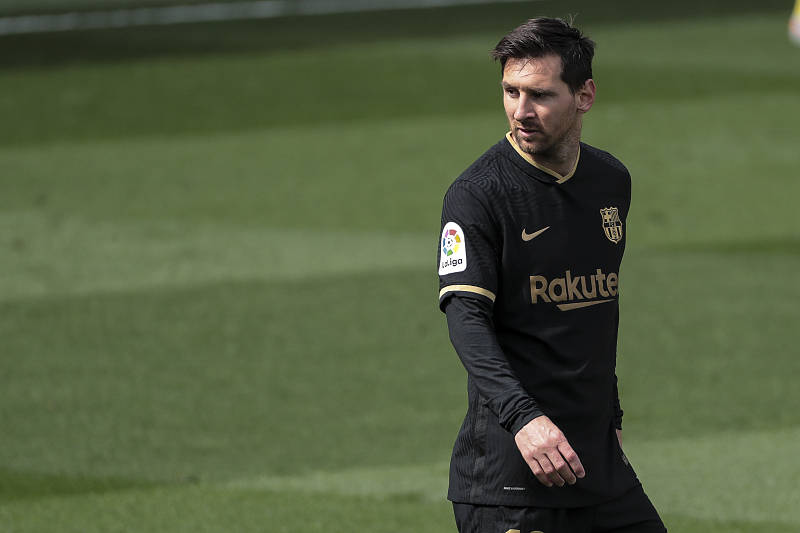 不来梅发布备战花絮,关键战更衣室发声,西甲任务艰巨,赛季目标并未改变 不来梅发布备战花絮,关键战更衣室发声,西甲任务艰巨,赛季目标并未改变