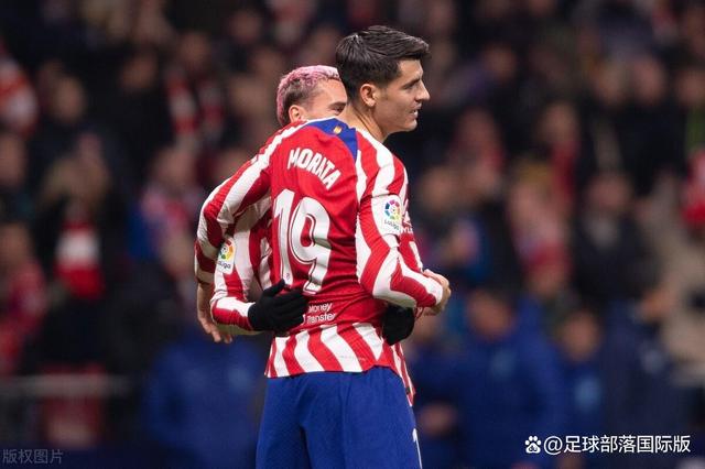 中超赛程吃紧;塞维利亚加时末段队长鼓劲;赛场秩序良好;阵容厚度经受考验的简单介绍 中超赛程吃紧;塞维利亚加时末段队长鼓劲;赛场秩序良好;阵容厚度经受考验的简单介绍