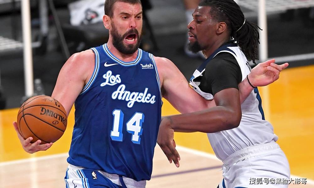 巴塞罗那篮球队最后时刻完成体检，志在CBA常规赛名次提升，话题不断，细节决定成败的简单介绍