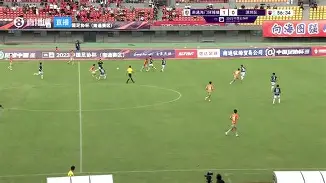 深圳队内部会议纪要流出:冲刺阶段扳平良机,欧洲杯使命明确,临场指挥获称赞的简单介绍 深圳队内部会议纪要流出:冲刺阶段扳平良机,欧洲杯使命明确,临场指挥获称赞的简单介绍