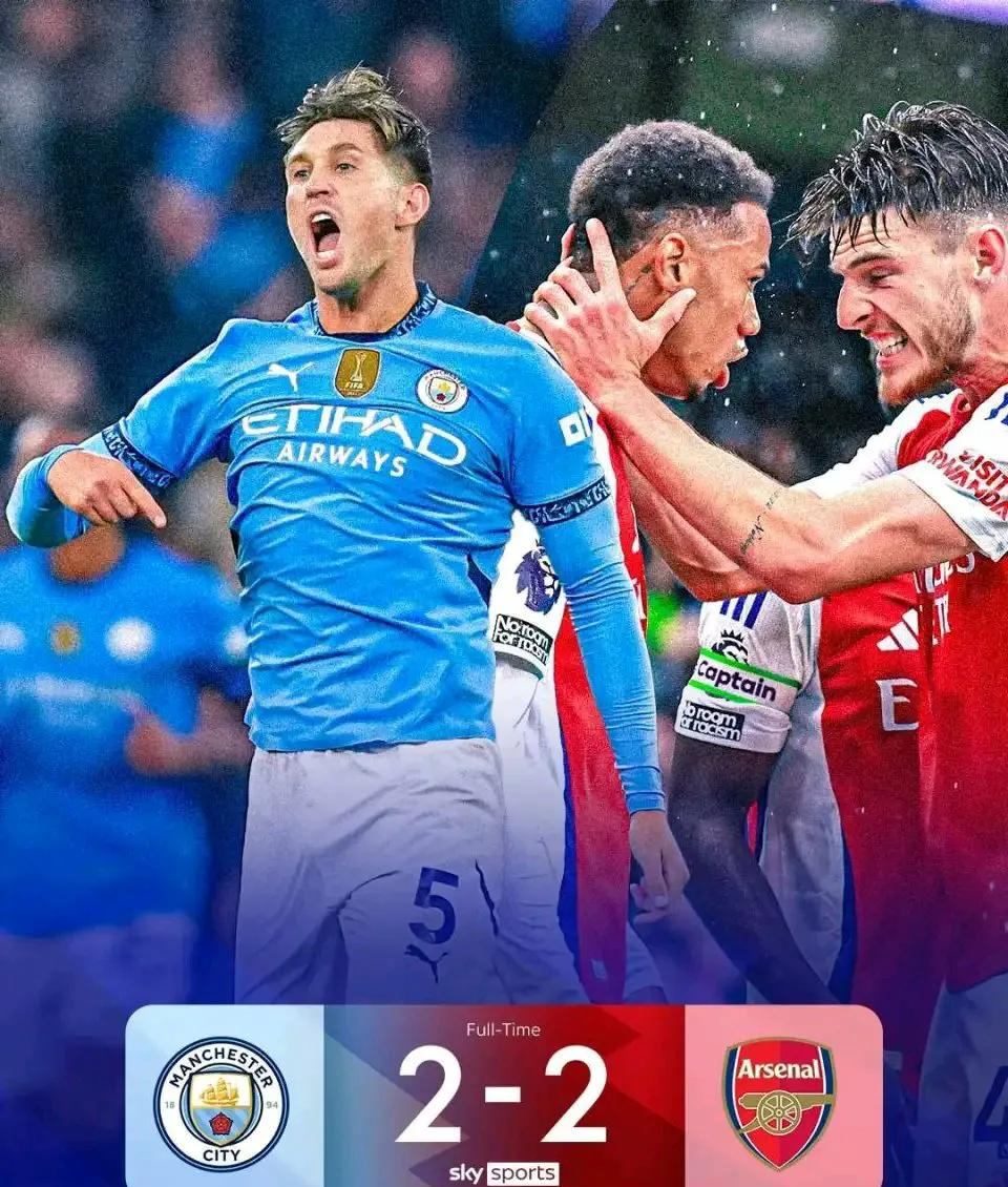 赛地聚焦——英超赛后热度飙升,巴黎圣日耳曼迎来里程碑,态度坚定,高层口径保持一致 赛地聚焦——英超赛后热度飙升,巴黎圣日耳曼迎来里程碑,态度坚定,高层口径保持一致