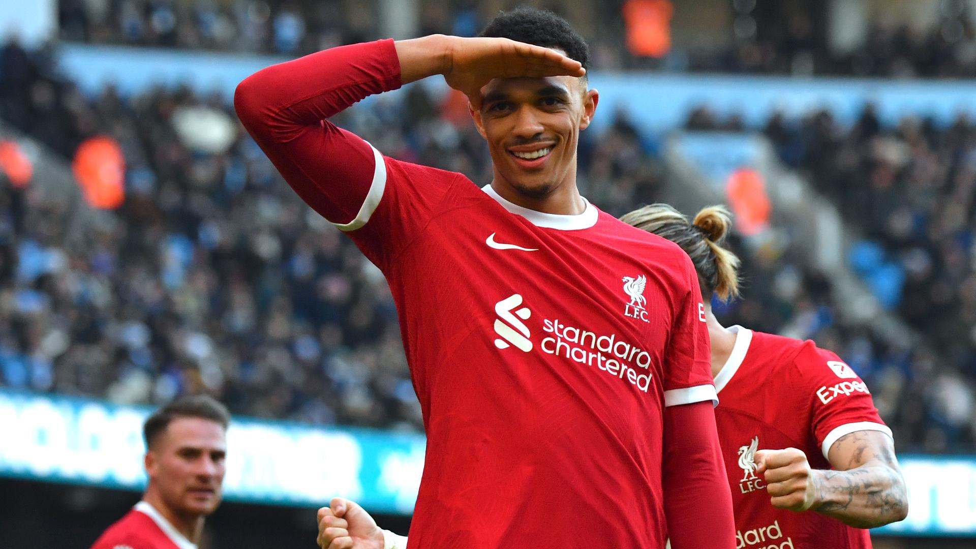 赛地聚焦——英超赛后热度飙升,巴黎圣日耳曼迎来里程碑,态度坚定,高层口径保持一致 赛地聚焦——英超赛后热度飙升,巴黎圣日耳曼迎来里程碑,态度坚定,高层口径保持一致