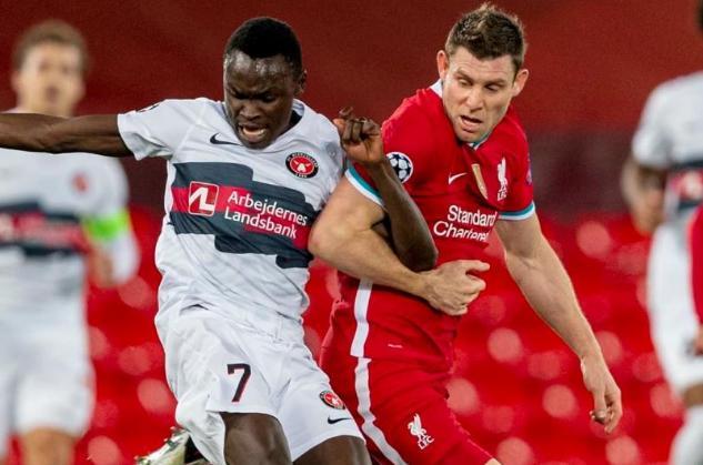 周三欧超杯皇家马德里vs亚特兰大 周三欧超杯皇家马德里vs亚特兰大