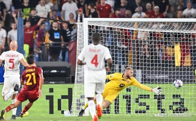 周三欧超杯皇家马德里vs亚特兰大 周三欧超杯皇家马德里vs亚特兰大