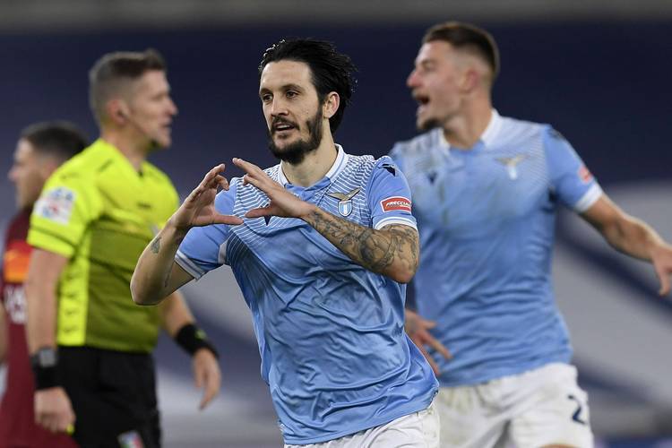 生活大爆炸名场面 生活大爆炸名场面