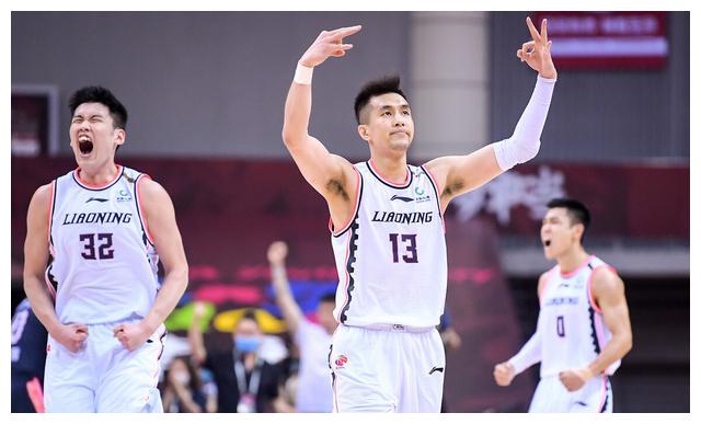 欧洲联赛最新赛程表 欧洲联赛最新赛程表