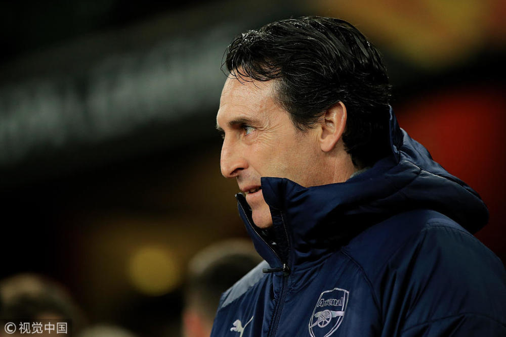 欧洲联赛最新赛程表 欧洲联赛最新赛程表