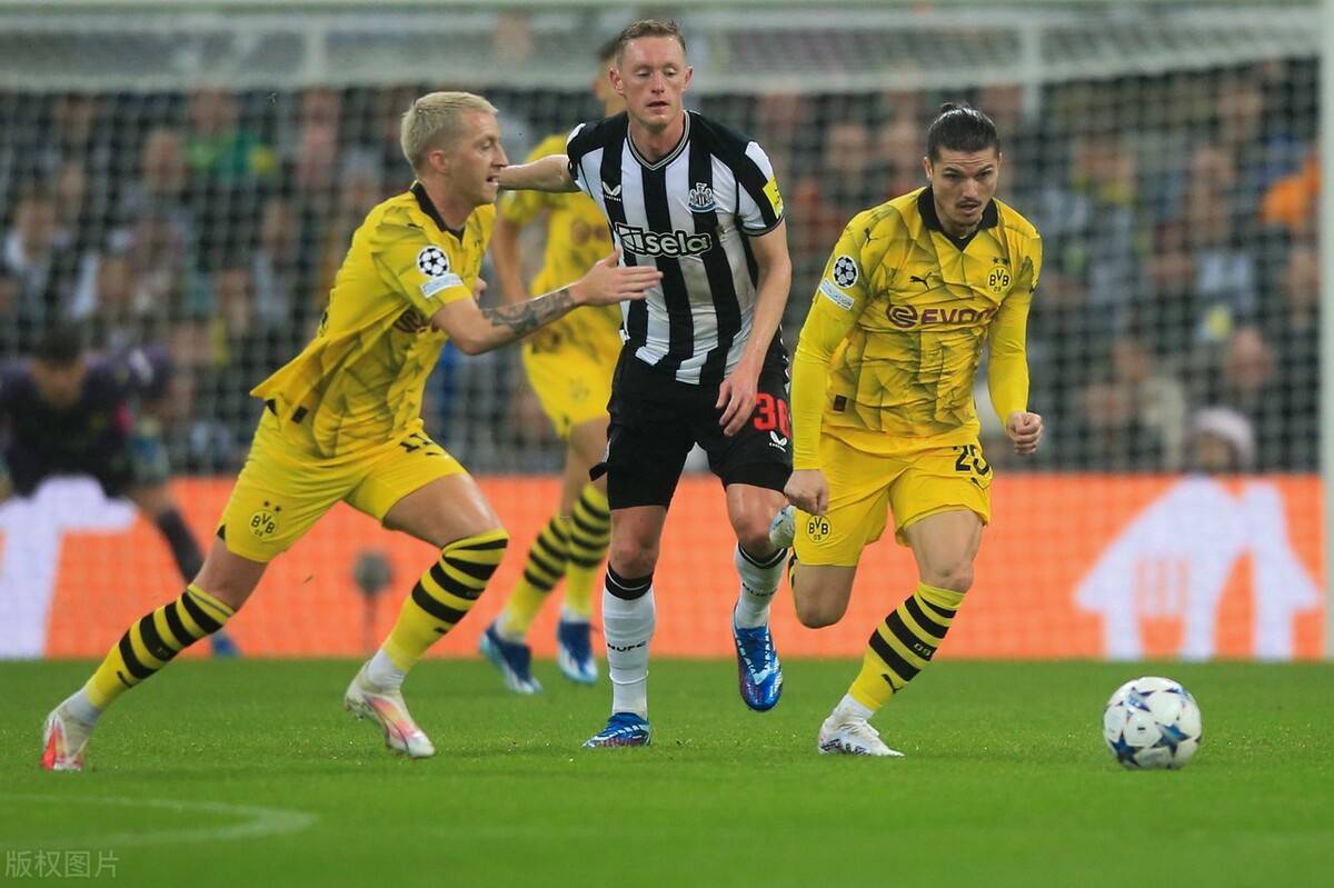 冲刺阶段托特纳姆完成体检:西甲节点到来,管理层满意,赛季目标并未改变(托特纳姆热刺队官网) 冲刺阶段托特纳姆完成体检:西甲节点到来,管理层满意,赛季目标并未改变(托特纳姆热刺队官网)