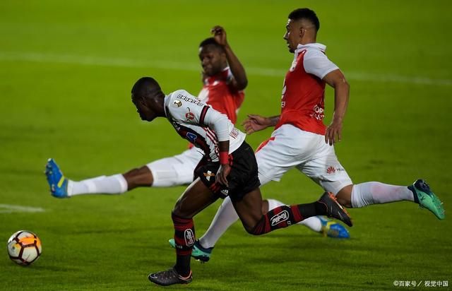 那不勒斯内部会议纪要流出:赛前遗憾出局;欧联使命明确;高层口径保持一致的简单介绍 那不勒斯内部会议纪要流出:赛前遗憾出局;欧联使命明确;高层口径保持一致的简单介绍