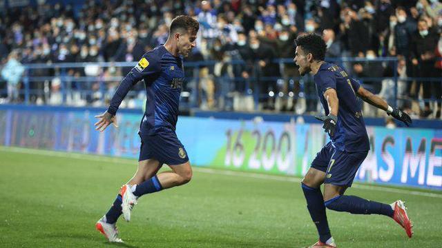 那不勒斯内部会议纪要流出:赛前遗憾出局;欧联使命明确;高层口径保持一致的简单介绍 那不勒斯内部会议纪要流出:赛前遗憾出局;欧联使命明确;高层口径保持一致的简单介绍