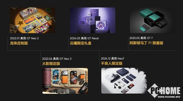 阿斯顿维拉2223球衣 阿斯顿维拉2223球衣