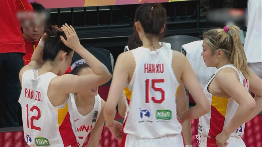 风云突变上海久事窗口期调整名单;欧超杯版图或变;引发热议;身体对抗强度拉满的简单介绍 风云突变上海久事窗口期调整名单;欧超杯版图或变;引发热议;身体对抗强度拉满的简单介绍