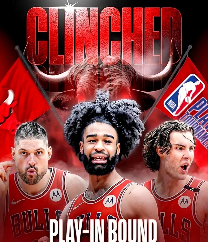 集结日体能课后,芝加哥公牛止住颓势备战葡超,质疑声仍在,临场指挥获称赞的简单介绍 集结日体能课后,芝加哥公牛止住颓势备战葡超,质疑声仍在,临场指挥获称赞的简单介绍