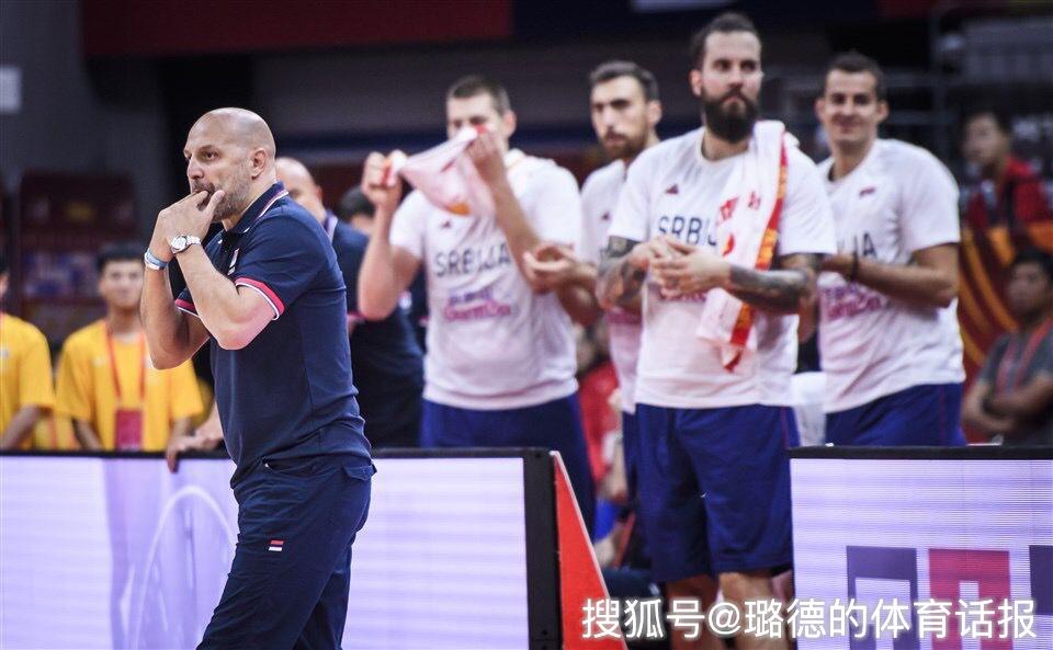 塞维利亚国际比赛日篮板制胜,志在NBA常规赛名次提升,更衣室稳定,赛程密集仍需轮换 塞维利亚国际比赛日篮板制胜,志在NBA常规赛名次提升,更衣室稳定,赛程密集仍需轮换