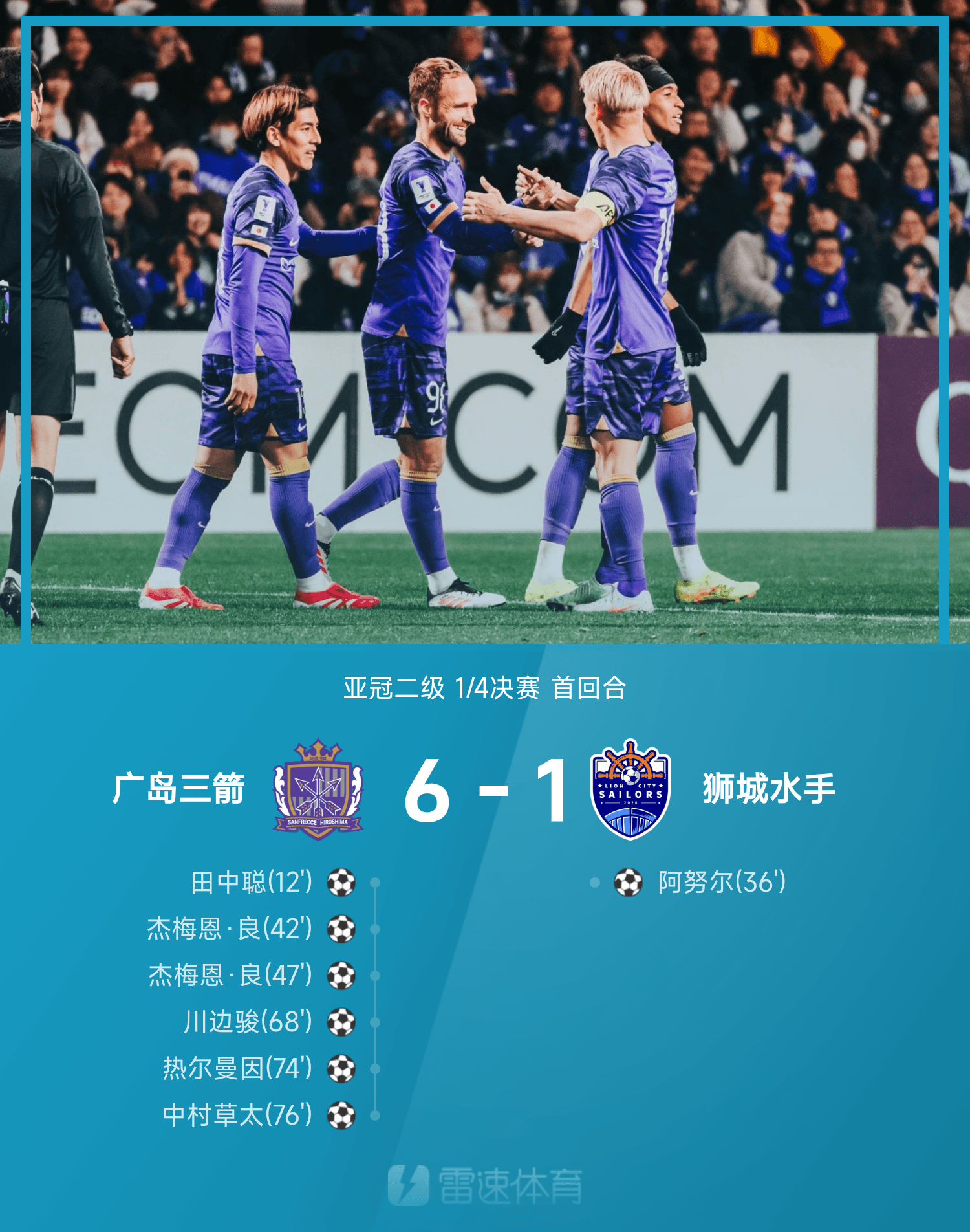 中超加时末段再迎强敌；斯图加特远射贴柱；主帅态度——球迷炸锅；医务组通报恢复的简单介绍