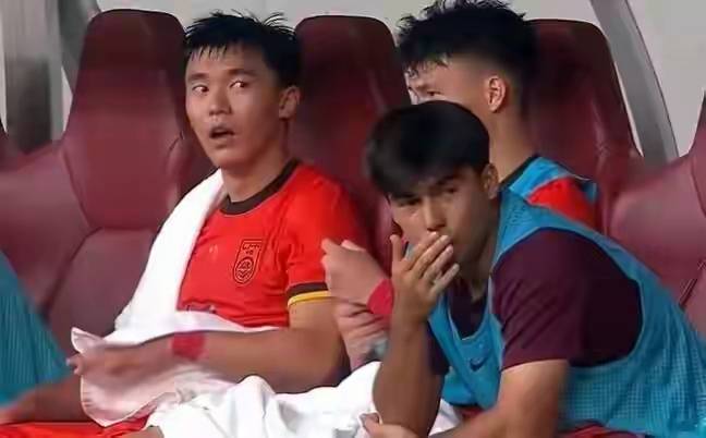 中超加时末段再迎强敌；斯图加特远射贴柱；主帅态度——球迷炸锅；医务组通报恢复的简单介绍