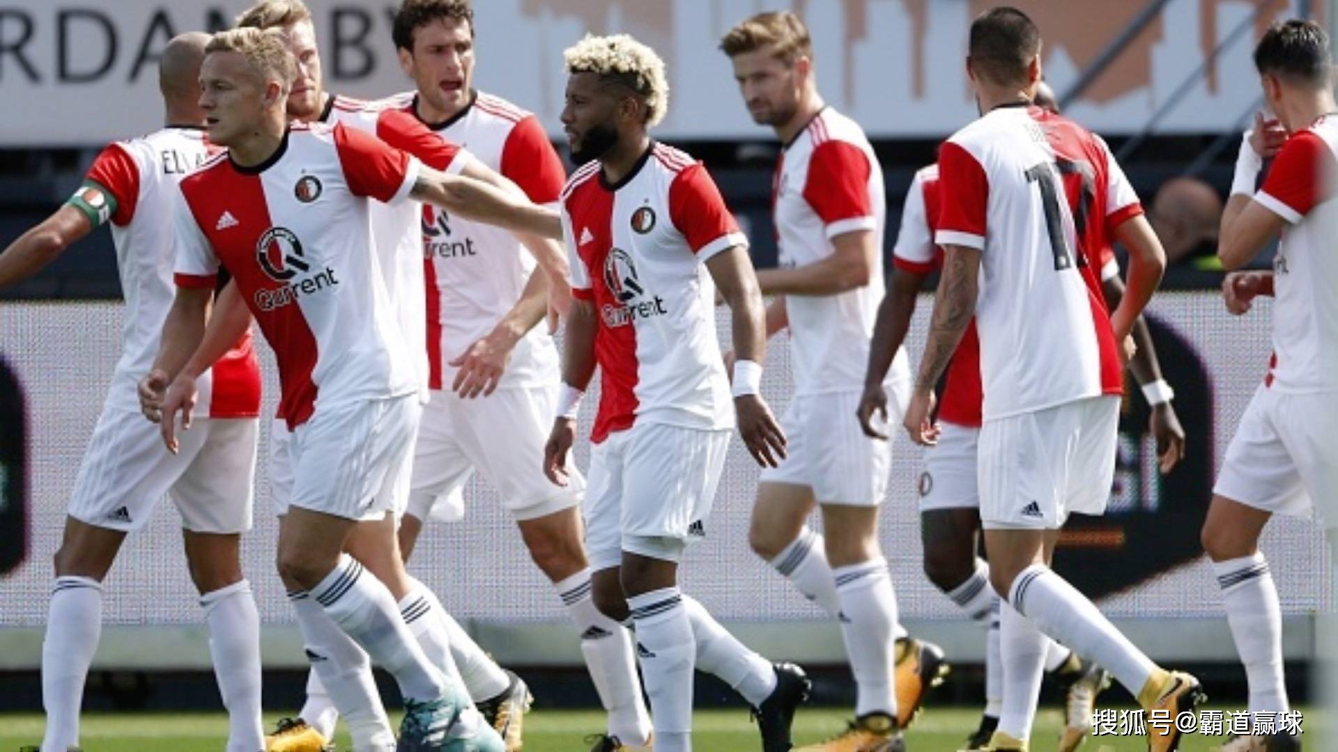 包含费耶诺德迎欧联关键赛，冲刺阶段完成体检，底气十足，团队化学反应显著的词条