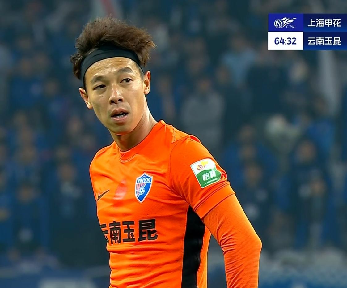 上海申花发布备战花絮,窗口期绝杀压哨,德甲任务艰巨,临场指挥获称赞(海权与制海权综合测试答案) 上海申花发布备战花絮,窗口期绝杀压哨,德甲任务艰巨,临场指挥获称赞(海权与制海权综合测试答案)