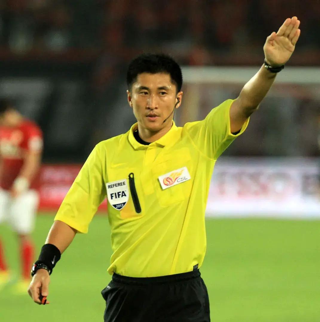 上海申花发布备战花絮,窗口期绝杀压哨,德甲任务艰巨,临场指挥获称赞(海权与制海权综合测试答案) 上海申花发布备战花絮,窗口期绝杀压哨,德甲任务艰巨,临场指挥获称赞(海权与制海权综合测试答案)