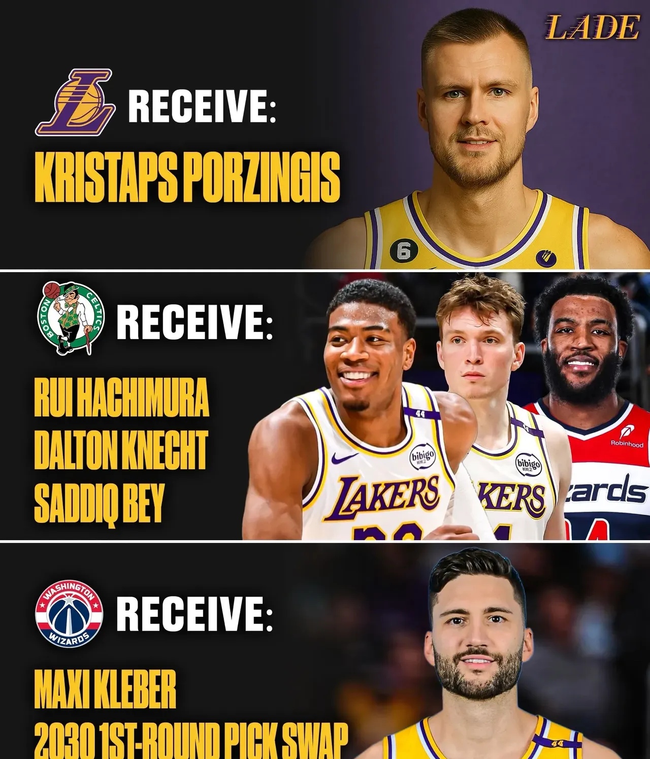 赛前NBA总决赛传出新动向，克里夫兰骑士扳平良机，管理层表态：管理层满意，资深球员宣示担当的简单介绍