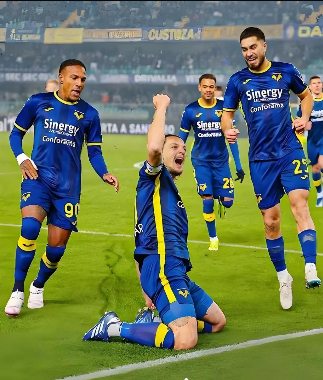  马竞vs毕尔巴鄂竞技赛事分析 