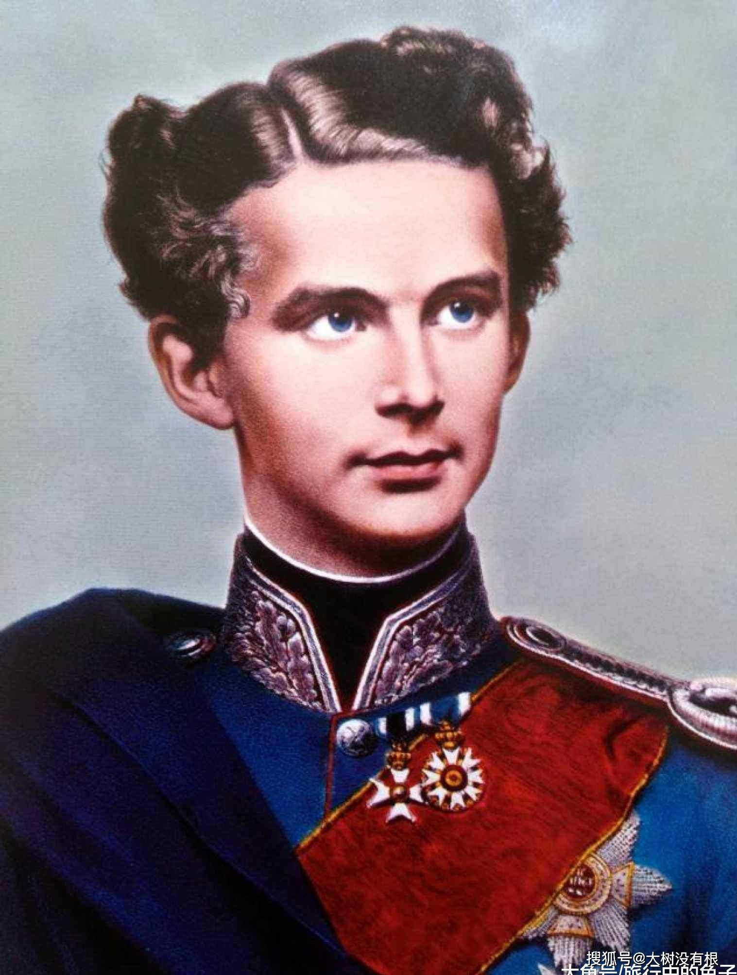  萨克拉门托天气预报15天 