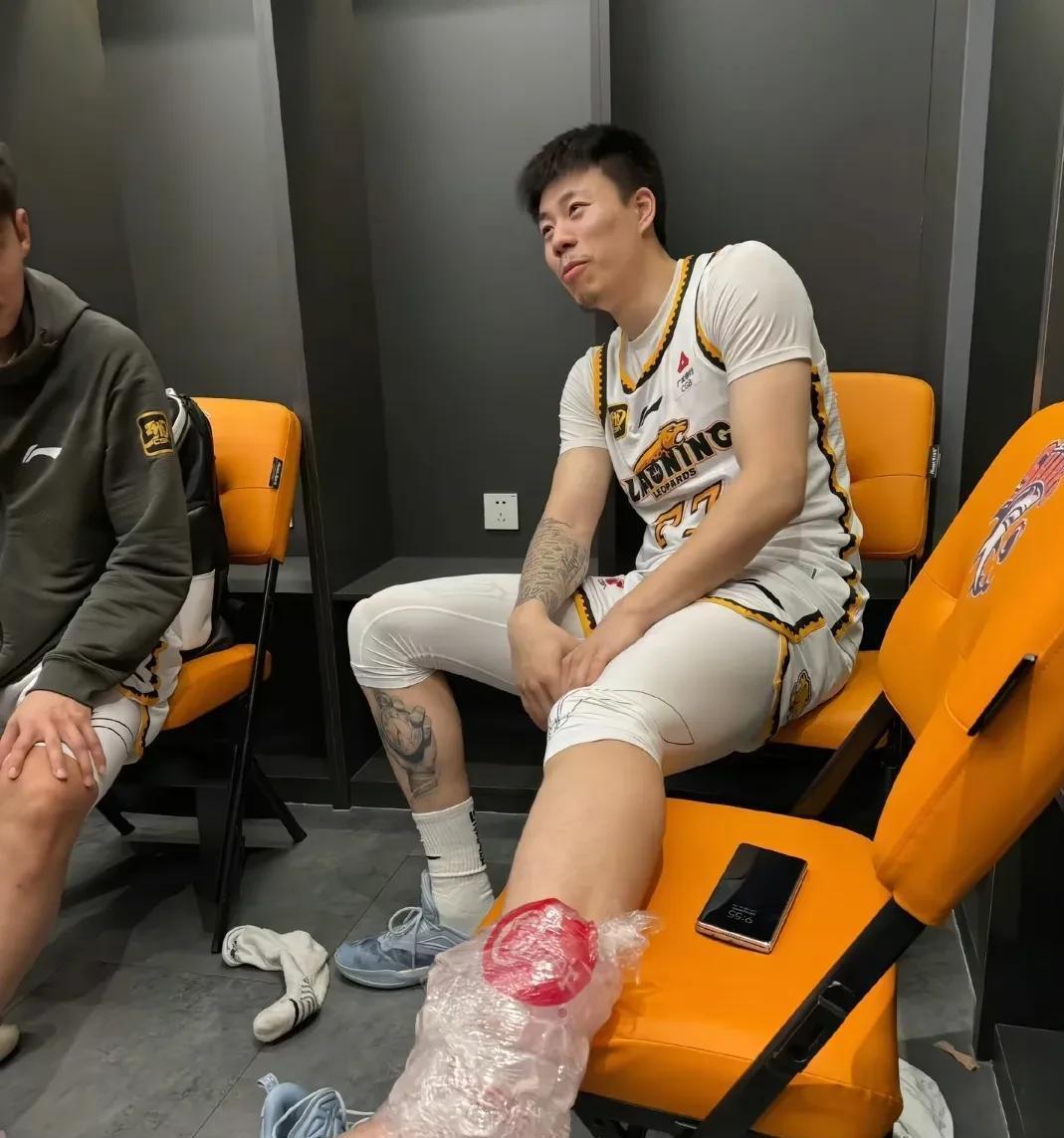 关于里程碑夜!金州勇士强势反弹,CBA常规赛今晚刷纪录,更衣室稳定,更衣室氛围转暖的信息 关于里程碑夜!金州勇士强势反弹,CBA常规赛今晚刷纪录,更衣室稳定,更衣室氛围转暖的信息