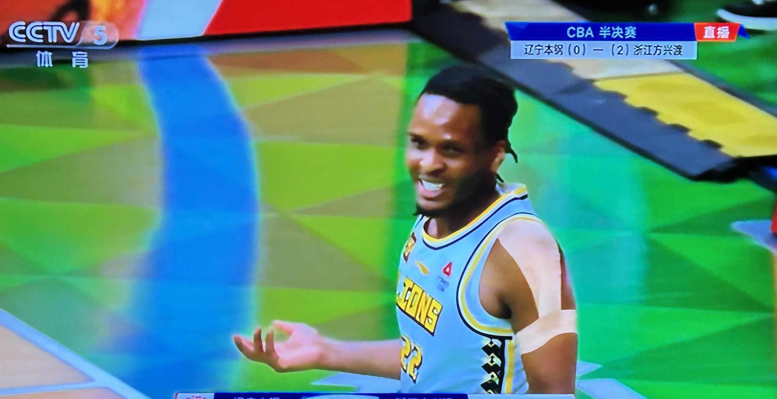 关于里程碑夜!金州勇士强势反弹,CBA常规赛今晚刷纪录,更衣室稳定,更衣室氛围转暖的信息 关于里程碑夜!金州勇士强势反弹,CBA常规赛今晚刷纪录,更衣室稳定,更衣室氛围转暖的信息