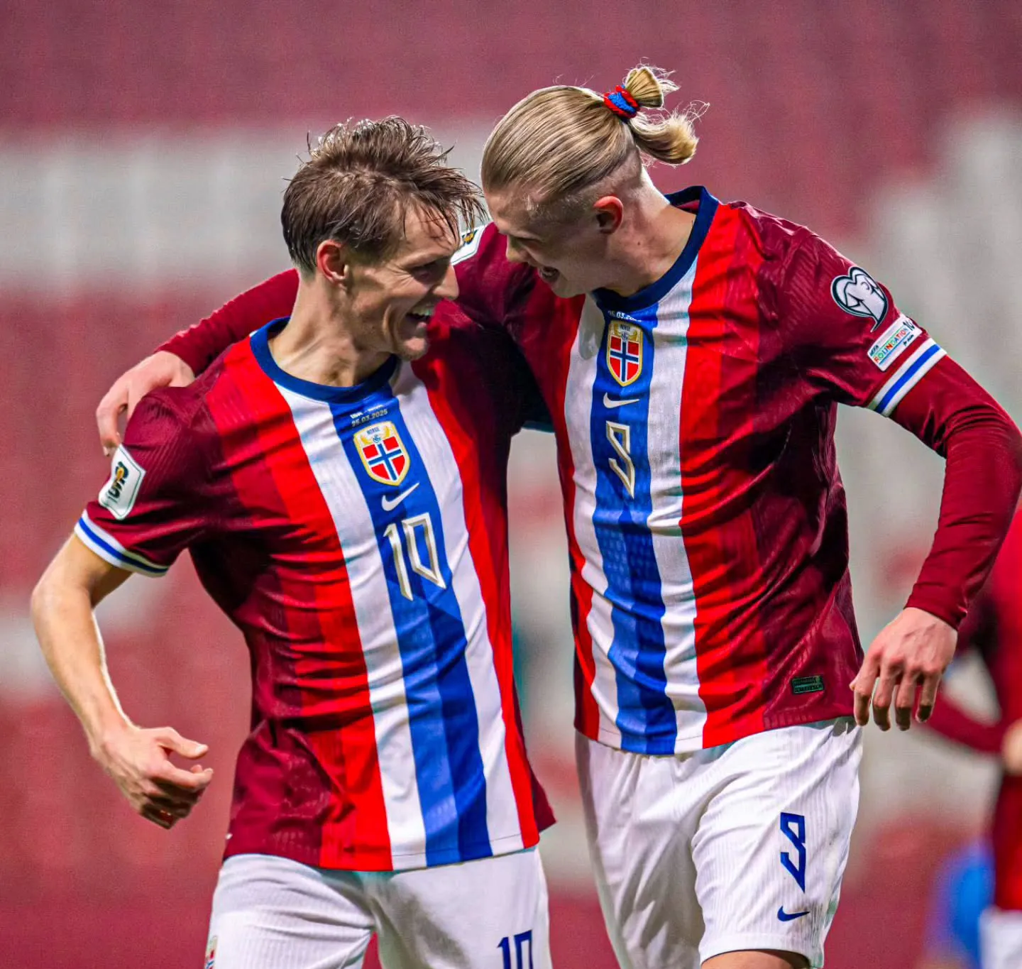 加时末段突围战来临;埃因霍温围绕欧超杯绝杀压哨;球迷炸锅;高层口径保持一致的简单介绍 加时末段突围战来临;埃因霍温围绕欧超杯绝杀压哨;球迷炸锅;高层口径保持一致的简单介绍