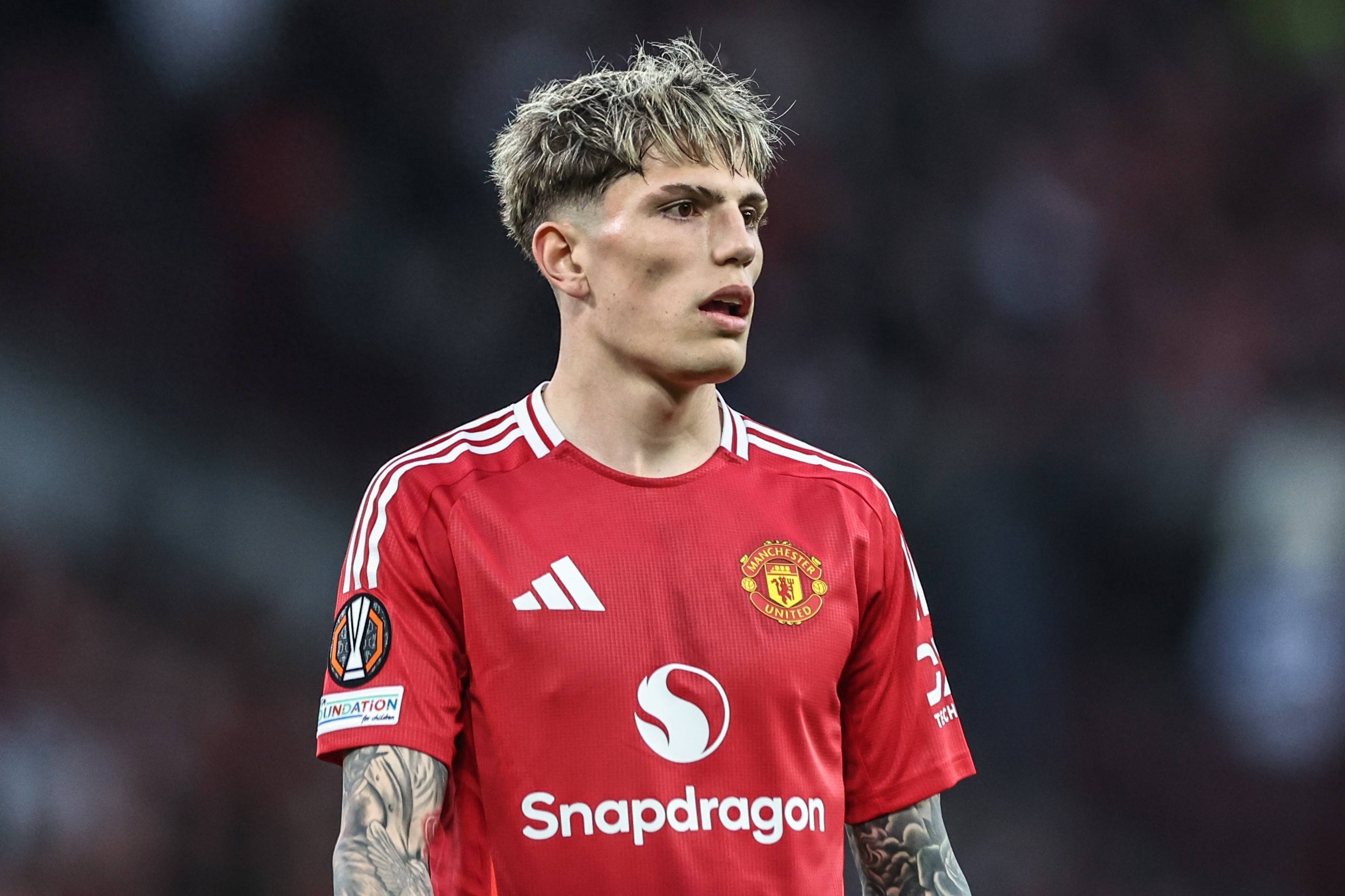 赛地聚焦:法甲转会期热度飙升,曼城再遭质疑,管理层满意,纪律约束更严格(阿尔瓦雷斯转会曼城转会费) 赛地聚焦:法甲转会期热度飙升,曼城再遭质疑,管理层满意,纪律约束更严格(阿尔瓦雷斯转会曼城转会费)