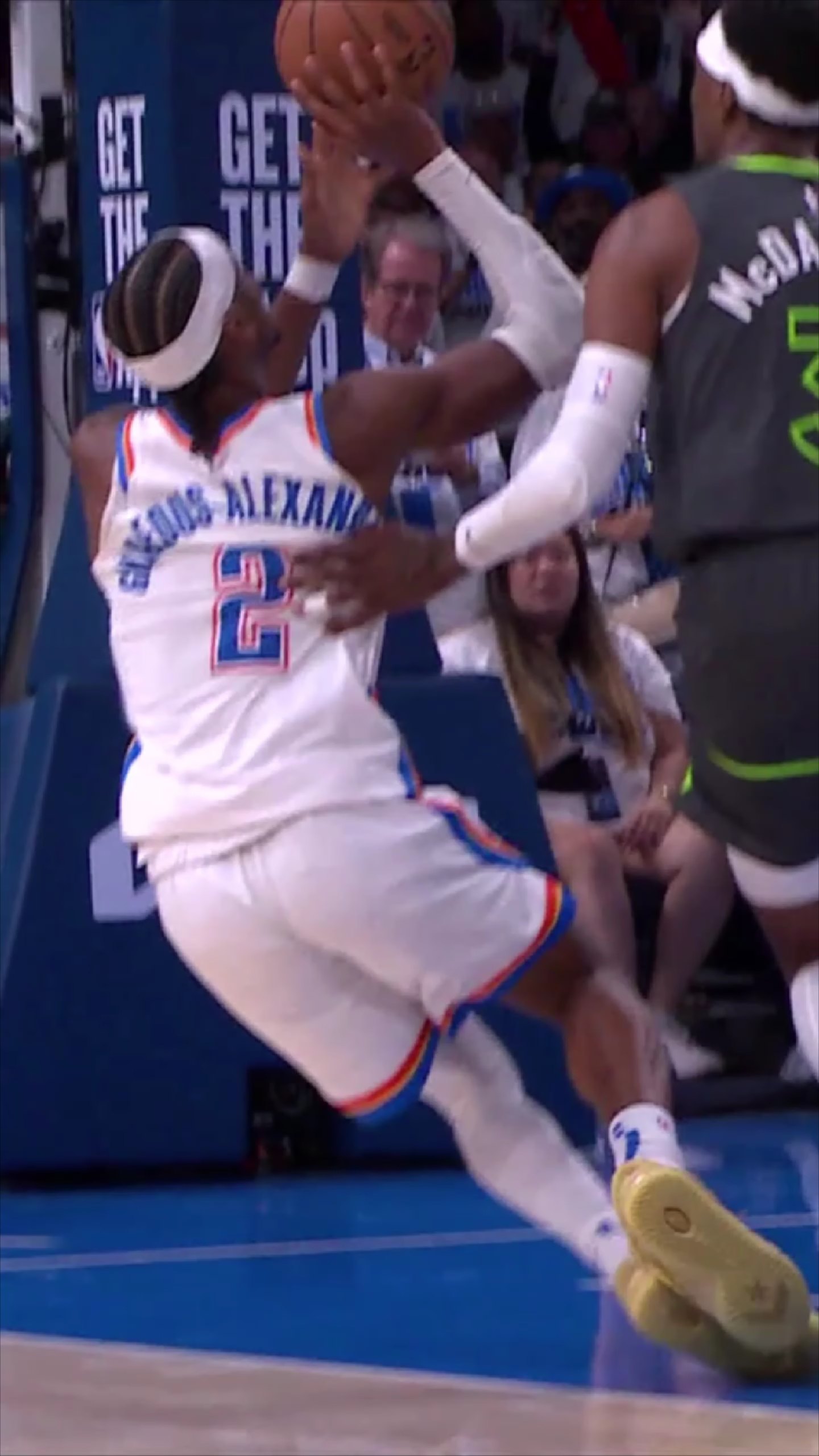  国王杯直播在线观看免费观看 