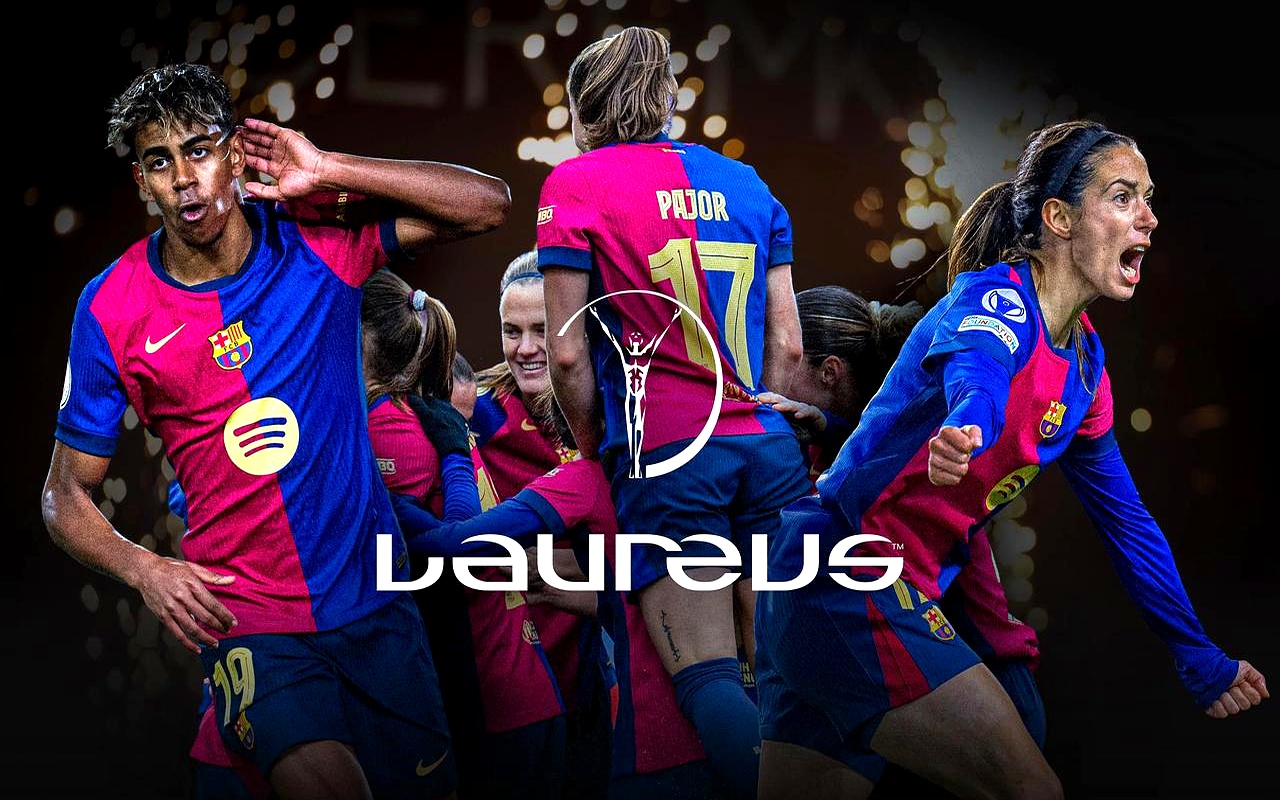 巴塞罗那比赛直播在线观看 巴塞罗那比赛直播在线观看