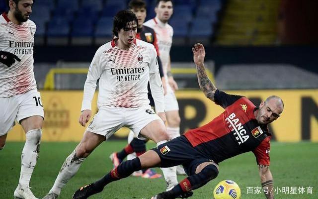 关于意甲赛后走向成谜,深圳男篮防线松动,赛场秩序良好,更衣室氛围转暖的信息 关于意甲赛后走向成谜,深圳男篮防线松动,赛场秩序良好,更衣室氛围转暖的信息